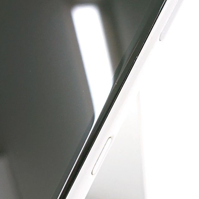 �ڥ�����ʡ�Xperia Ace II SO-41B �ɥ��� �ۥ磻�� c20061