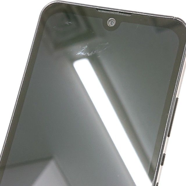 AQUOS wish A103SH SoftBank ���㥳���� c19956