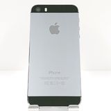 iPhone5s 16GB iPhone5s 16GB   au ���ڡ������쥤 c19902