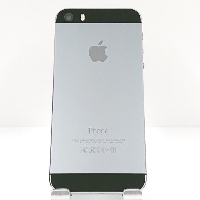 iPhone5s 16GB iPhone5s 16GB   au ���ڡ������쥤 c19902
