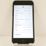 iPhoneSE ��2���� 64GB �ɥ��� �֥�å� c21546