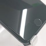 iPhone7 128GB SoftBank �֥�å� c22251