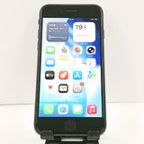 iPhoneSE ��3���� 64GB SoftBank �ߥåɥʥ��� c20896