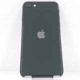 iPhoneSE ��2���� 64GB �ɥ��� �֥�å� c23184