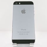 iPhone5s 16GB au ���ڡ������쥤 c19916