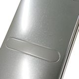 GRATINA KYF42 au �֥�å� c22503