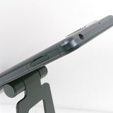 AQUOS sense5G SHG03 au ֥å c15821