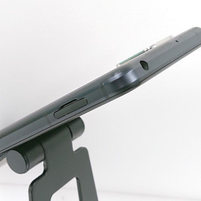 AQUOS sense5G SHG03 au ֥å c15821