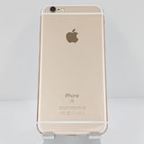 iPhone6s 64GB SoftBank ������� c18772