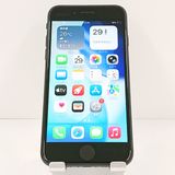iPhoneSE ��2���� 64GB �ɥ��� �֥�å� c20289