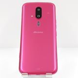 �餯�餯���ޡ��ȥե��� F-53E �ɥ��� �ԥ� c18143