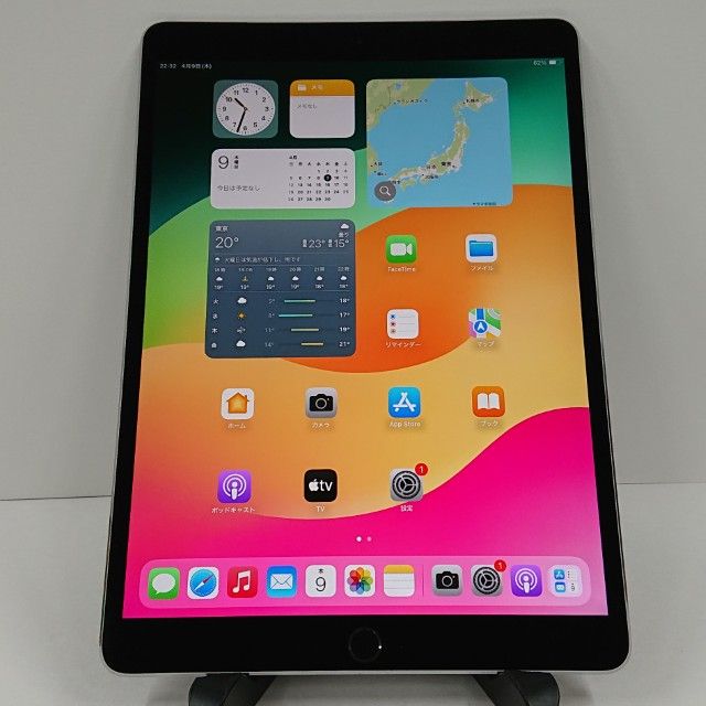iPad Pro 10.5����� Wi-Fi+Cellular 64GB c18617