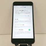 iPhone6s Plus 64GB SIM�ե꡼ ���ڡ������쥤 c19268