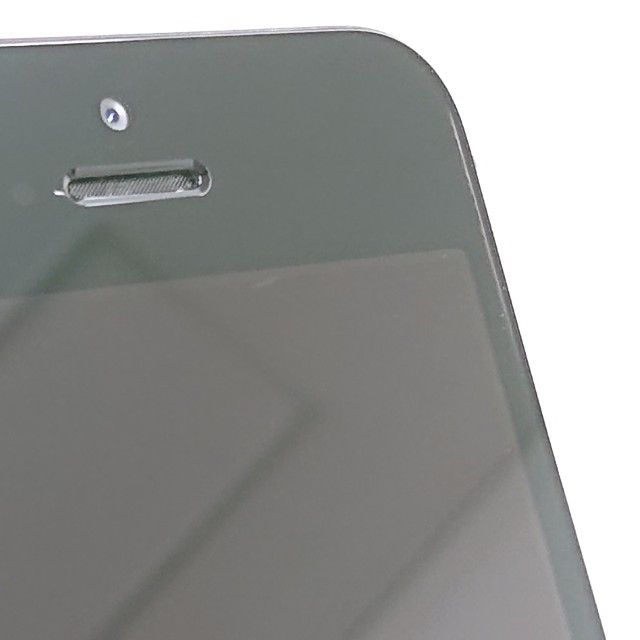 �ڥ�����ʡ�iPhoneSE 16GB SIM�ե꡼ ���ڡ������쥤 c21126