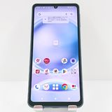 AQUOS sense8 SH-54D �ɥ��� ���Х�ȥ֥�å� c17262