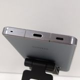 AQUOS R7 A202SH SoftBank ����С� c21662