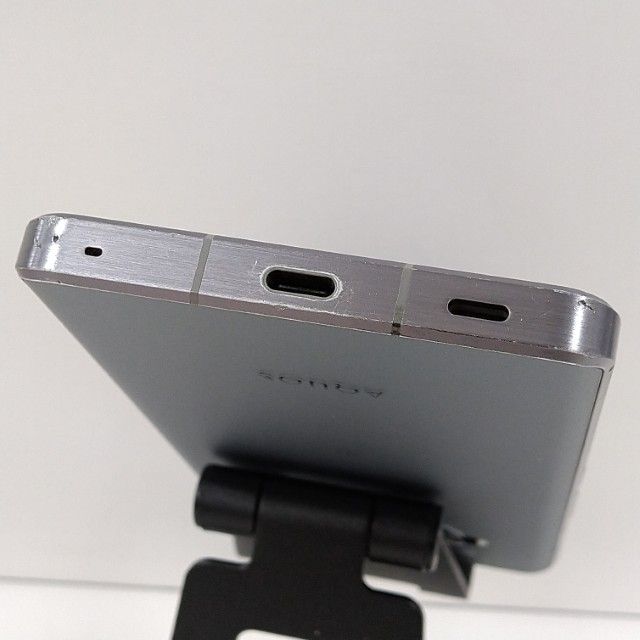 AQUOS R7 A202SH SoftBank ����С� c21662