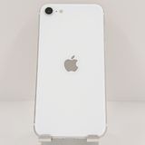 iPhoneSE ��2���� 64GB SoftBank �ۥ磻�� c20120