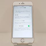 iPhone6s 64GB SoftBank ������� c18808