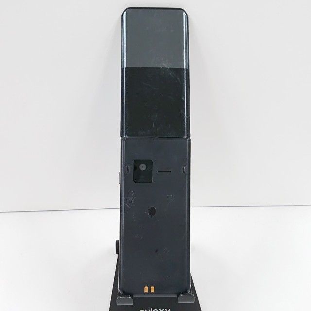 arrows �������� F-03L �ɥ��� �֥�å� c20104