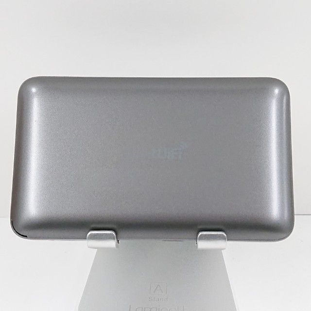 Pocket WiFi 802ZT ����С� c17536