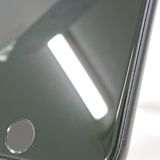 iPhoneSE ��2���� 64GB �ɥ��� �֥�å� c21536