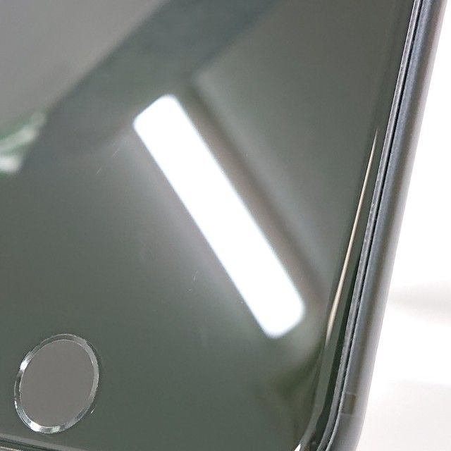 iPhoneSE ��2���� 64GB �ɥ��� �֥�å� c21536