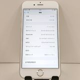 iPhone6s 16GB SIM�ե꡼ ����С� c19064