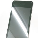 AQUOS �������� SH-02L �ɥ��� ������� c19525