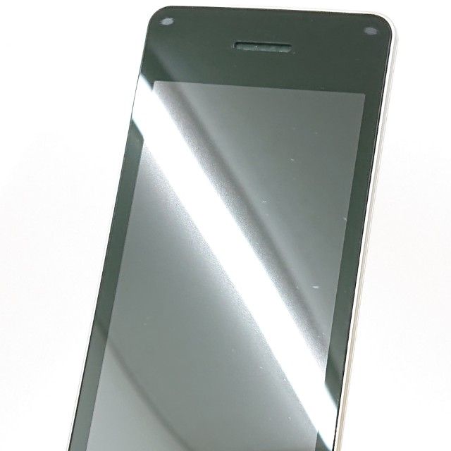 AQUOS �������� SH-02L �ɥ��� ������� c19525