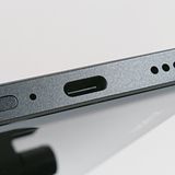 Xiaomi 13T XIG04 au ֥å c13635