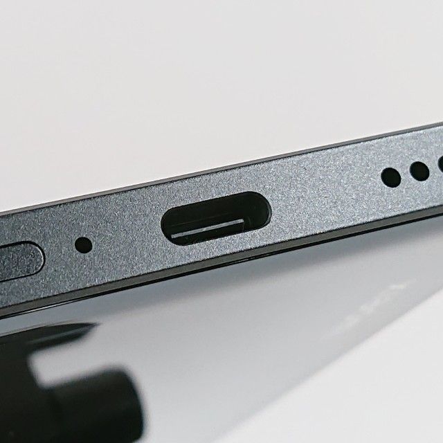 Xiaomi 13T XIG04 au ֥å c13635
