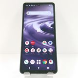 AQUOS sense6 SH-54B ɥ ֥å c15254