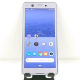 Xperia Ace J3173 Rakuten ѡץ c13811