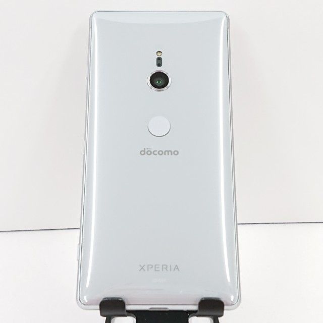 Xperia XZ2 SO-03K �ɥ��� �ꥭ�åɥ���С� c16396