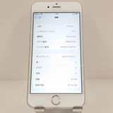 iPhone6s 32GB SIM�ե꡼ ����С� c19282