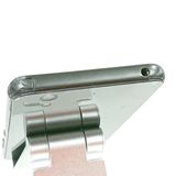 arrows Be F-04K �ɥ��� �֥�å� c17323