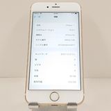 iPhone6s 16GB SoftBank ������� c20371
