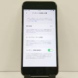 iPhoneSE ��3���� 64GB au �������饤�� c23016