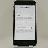iPhone8 64GB au ���ڡ������쥤 c22600