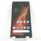 AQUOS sense5G SHG03 au ֥å c15682