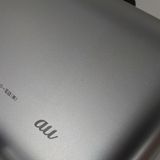 Speed Wi-Fi NEXT W06 HWD37 au �ۥ磻�ȡߥ���С� c22382