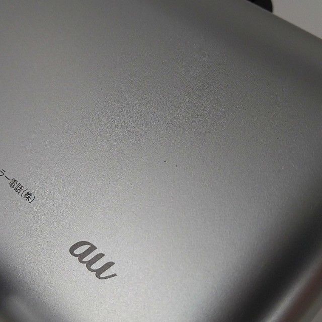 Speed Wi-Fi NEXT W06 HWD37 au �ۥ磻�ȡߥ���С� c22382