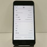 iPhoneSE ��2���� 64GB �ɥ��� �ۥ磻�� c22326