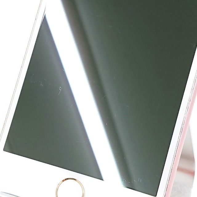 iPhone7 128GB SoftBank ������������� c16597