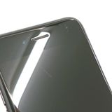 iPhone7 32GB au �֥�å� c22403