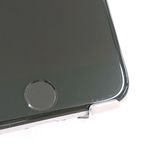 iPhone6s 32GB SIM�ե꡼ ���ڡ������쥤 c18107