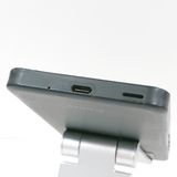 AQUOS wish2 SH-51C �ɥ��� ���㥳���� c20303