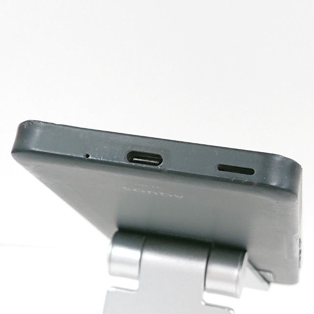 AQUOS wish2 SH-51C �ɥ��� ���㥳���� c20303