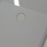 Google Pixel 3a �ɥ��� ���ꥢ�꡼�ۥ磻�� c16402